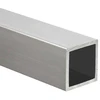 SQUARE PROFILE 15X15X1.5 3M