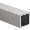 SQUARE PROFILE 20X20X1.5 3M