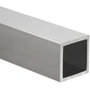 SQUARE PROFILE 30X30X2 3M