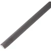 SQUARE STEEL ROD 10X10 2 M