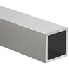 SQUARE TUBE 20X20X2 3M S235