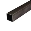 SQUARE TUBE 30X30X2 6M S235