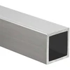 SQUARE TUBE 40X40X1.5 6M S235
