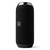 SQUEAK SPEAKER BLUETOOTH JET BT 5.3 SQ1008