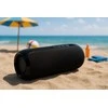 SQUEAK SPEAKER BLUETOOTH JET BT 5.3 SQ1008