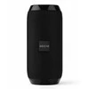SQUEAK SPEAKER BLUETOOTH JET BT 5.3 SQ1008
