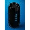 SQUEAK SPEAKER BLUETOOTH JET BT 5.3 SQ1008
