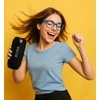 SQUEAK SPEAKER BLUETOOTH JET BT 5.3 SQ1008