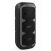SQUEAK SPEAKER KARAOKE BEATONE BT 5.3 SQ1009