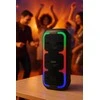 SQUEAK SPEAKER KARAOKE BEATONE BT 5.3 SQ1009
