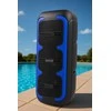 SQUEAK SPEAKER KARAOKE BEATONE BT 5.3 SQ1009