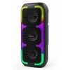 SQUEAK SPEAKER KARAOKE BEATONE BT 5.3 SQ1009