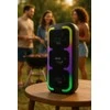 SQUEAK SPEAKER KARAOKE BEATONE BT 5.3 SQ1009