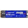 SSD Biostar M760 256GB