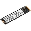 SSD Biostar M760 256GB