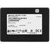 Vidinis kietasis diskas - Micron 5400 Pro 3.84tb