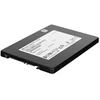 Vidinis kietasis diskas - Micron 5400 Pro 3.84tb