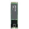 SSD Micron 7450 MAX 400 GB M.2 (22x80) NVMe PCI 4.0 MTFDKBA400TFS-1BC1ZABYYR (DWPD 3)