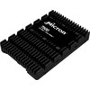 SDD - Micron 7500 Pro 960 GB, Juodas