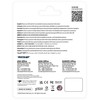 Patriot P410 PCIe NVMe 500 GB