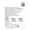 PATRIOT P410 1 TB PCIe Gen 4 x4 M.2 SSD diskas