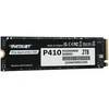 PATRIOT P410 2TB PCIe Gen 4 x4 M.2 SSD
