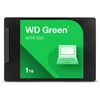 Sandisk „Western Digital WDS100T5G0A“ 1 TB 2,5 colio „Serial ATA III 3D NAND“