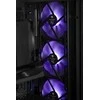 Stacionarus kompiuteris Actina 5901443410249 PC Intel® Core™ i5 i5-14400F 32 GB DDR5-SDRAM 1 TB SSD Intel Arc B580 Midi Tower Juodas