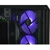 Stacionarus kompiuteris Actina 5901443410294 PC AMD Ryzen™ 7 8400F 32 GB DDR5-SDRAM 1 TB SSD Intel Arc B580 Midi Tower Juodas