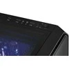 Stacionarus kompiuteris Actina 5901443414537 PC AMD Ryzen™ 5 7600X3D 32 GB DDR5-SDRAM 2 TB SSD NVIDIA GeForce RTX 5070 Midi Tower Juodas