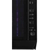 Stacionarus kompiuteris Actina 5901443414667 PC AMD Ryzen™ 7 7700X 32 GB DDR5-SDRAM 2 TB SSD AMD Radeon RX 9070 XT Midi Tower Juodas