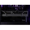 Stacionarus kompiuteris Actina 5901443414759 PC AMD Ryzen™ 9 9900X 32 GB DDR5-SDRAM 2 TB SSD AMD Radeon RX 9070 Midi Tower Juodas