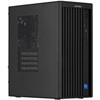 Stacionarus kompiuteris Actina 5901443418047 PC Intel® Core™ i5 i5-14400 16 GB DDR5-SDRAM 500 GB SSD Windows 11 Home Mini Tower Juodas