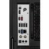 Actina 5901443421641 PC AMD Ryzen™ 7 8700F 32 GB DDR5-SDRAM 1 TB SSD NVIDIA GeForce RTX 5060 Ti Midi Tower Juodas