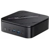 Blackview MP100 Pro Mini PC I3-1215U/16GB/512GB juodas