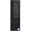 DELL OptiPlex 3070 i5-9500 16GB 512SSD SFF Win11pro NAUDOTAS Naudotas (Atnaujinta)