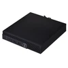 DELL OptiPlex 3070 micro i5-9500T 16GB 256GB SSD Win11pro NAUDOTAS Naudotas (Atnaujinta)