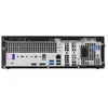 DELL OptiPlex 3070 i5-9500 16GB 512SSD SFF Win11pro NAUDOTAS Naudotas (Atnaujinta)