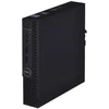 DELL OptiPlex 3070 micro i5-9500T 16GB 256GB SSD Win11pro NAUDOTAS Naudotas (Atnaujinta)