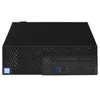 DELL OptiPlex 3070 i5-9500 16GB 512SSD SFF Win11pro NAUDOTAS Naudotas (Atnaujinta)
