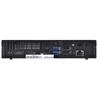 DELL OptiPlex 3070 micro i5-9500T 16GB 256GB SSD Win11pro NAUDOTAS Naudotas (Atnaujinta)