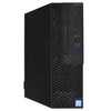 DELL OptiPlex 3070 i5-9500 16GB 256SSD SFF Win11pro NAUDOTAS Naudotas (Atnaujinta)