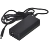 DELL OptiPlex 3070 micro i5-9500T 16GB 256GB SSD Win11pro NAUDOTAS Naudotas (Atnaujinta)
