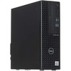 DELL OptiPlex 3080 i5-10500 16GB 256GB SSD SFF Win11pro Used (Atnaujinta)