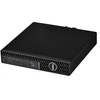 DELL OptiPlex 3090 Micro i5-10500T 16GB 256GB SSD mSFF Win11pro Used (Atnaujinta)