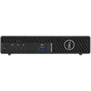 DELL OptiPlex 3090 Micro i5-10500T 16GB 256GB SSD mSFF Win11pro Used (Atnaujinta)