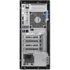 DELL OptiPlex 5060 i5-8500 16GB 256GB SSD DVDRW TOWER Win11pro Used (Atnaujinta)