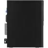 DELL OptiPlex 5060 i5-8500 16GB 256GB SSD DVDRW TOWER Win11pro Used (Atnaujinta)