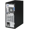DELL OptiPlex 5060 i5-8500 16GB 256GB SSD DVDRW TOWER Win11pro Used (Atnaujinta)