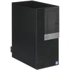 DELL OptiPlex 5060 i5-8500 16GB 256GB SSD DVDRW TOWER Win11pro Used (Atnaujinta)